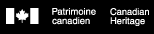 Patrimoine canadien