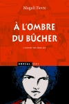 À l'ombre du bûcher