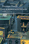 Les Aurores montréales 