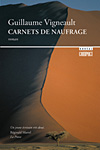Carnets de naufrage