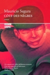 Côte-des-Nègres