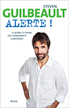 Alerte!