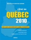 L' État du Québec 2010
