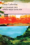 Le Charme des après-midi sans fin