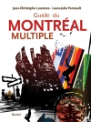 Guide du Montréal multiple