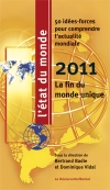 L' État du monde 2011
