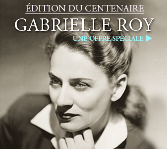 Édition du centenaire