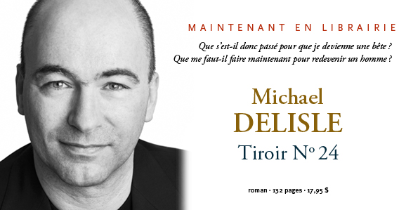 Tiroir 24