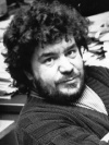 Robert Lévesque