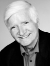 Gilles Archambault