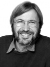 Yanick Villedieu