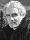 Gérard Bouchard
