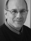 André Duchesne