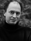 Emmanuel Kattan