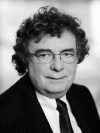 Paul-André Linteau