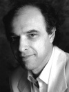 Jean Larose