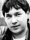 Rémy Simard