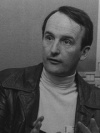 Denys Delâge