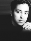 Mauricio Segura