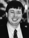 Yves Frenette
