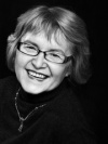 Louise Desjardins