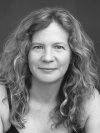 Lisa Moore