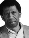 Dany Laferrière