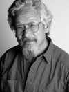 David Suzuki