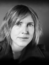 Miriam Toews