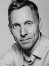Nicolas Langelier