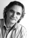André Carpentier