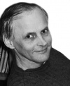 Yves Gingras