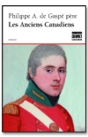 Les Anciens Canadiens 