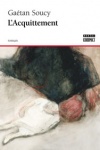 L'Acquittement 