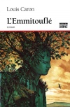 L'Emmitouflé 