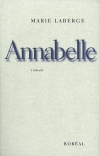 Annabelle