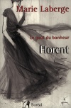 Florent