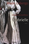 Gabrielle