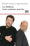 Les Meilleurs Lieux communs, peut-être 