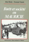 Forêt et société en Mauricie