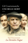Une belle mort