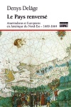 Le Pays renversé 