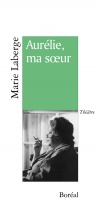 Aurélie, ma soeur