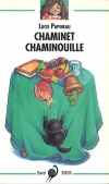 Chaminet Chaminouille