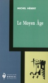 Le Moyen Âge 