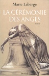 La Cérémonie des anges 