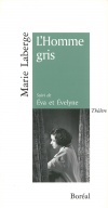 L'Homme gris 