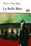 La Belle Bête 