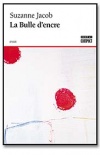 La Bulle d'encre 