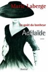 Adélaïde